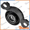 Support arbre de transmission pour KIA | NLW-KA-001, AD086-50500A